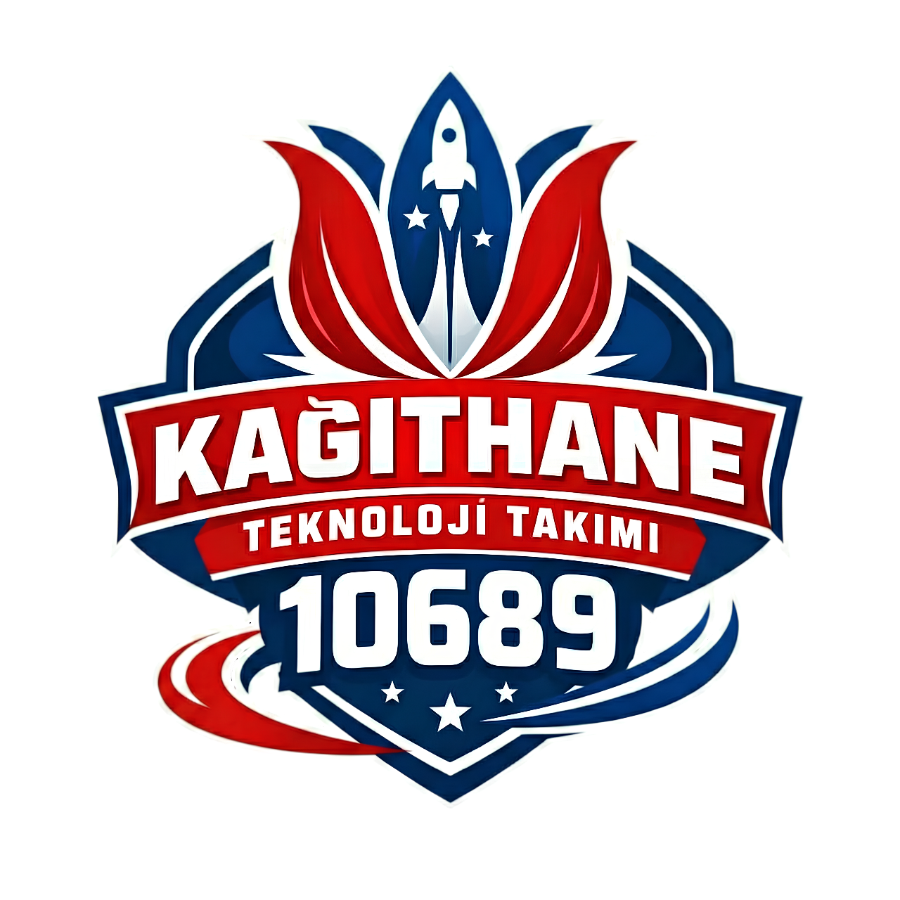 Takım Çalışması